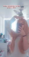 s0rabunny Altpins Profile Picture