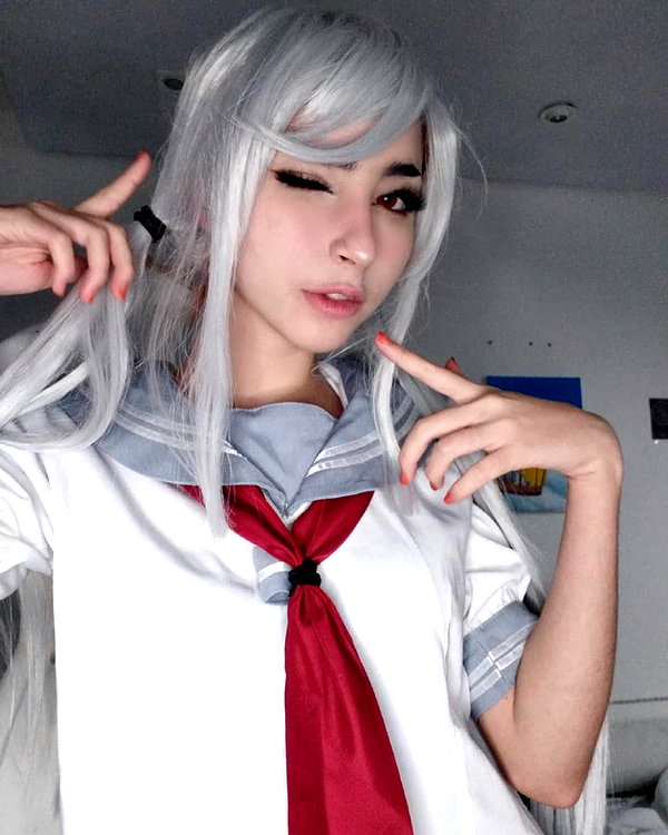 s0rabunny instagram image archive image