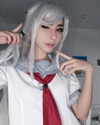 s0rabunny Altpins Profile Picture