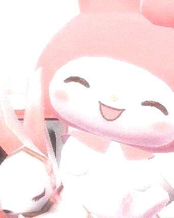 s0rabunny instagram image archive image