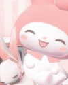 s0rabunny Altpins Profile Picture