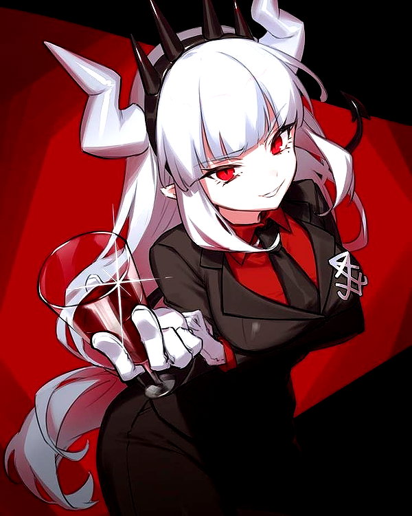 s0rabunny instagram image archive image