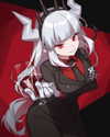 s0rabunny Altpins Profile Picture