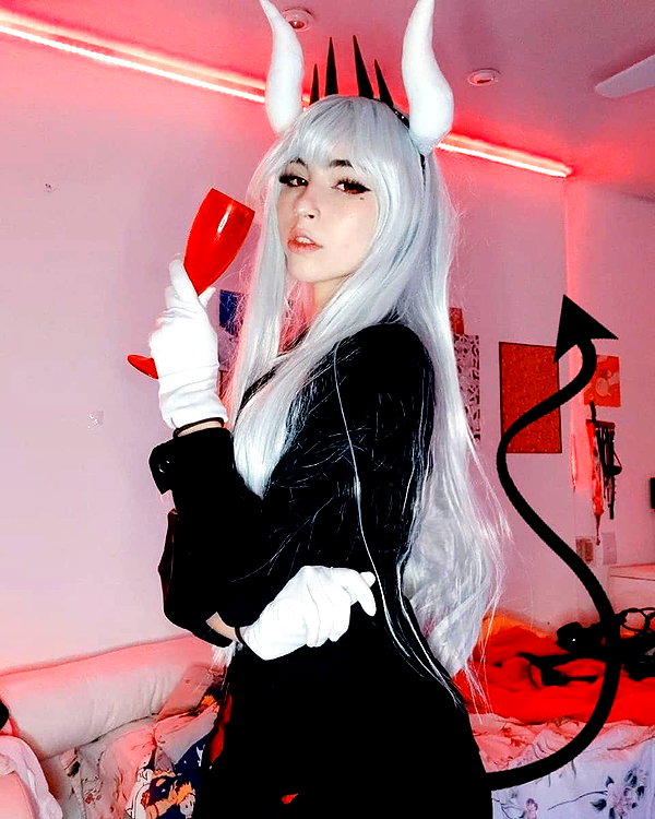 s0rabunny instagram image archive image