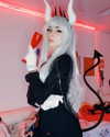 s0rabunny Altpins Profile Picture