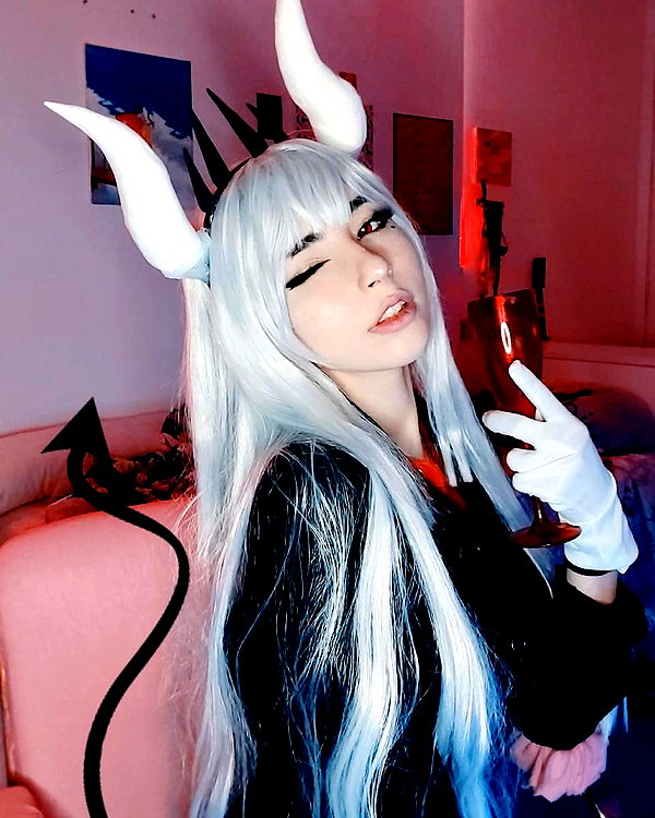 s0rabunny instagram image archive image