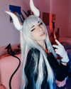 s0rabunny Altpins Profile Picture