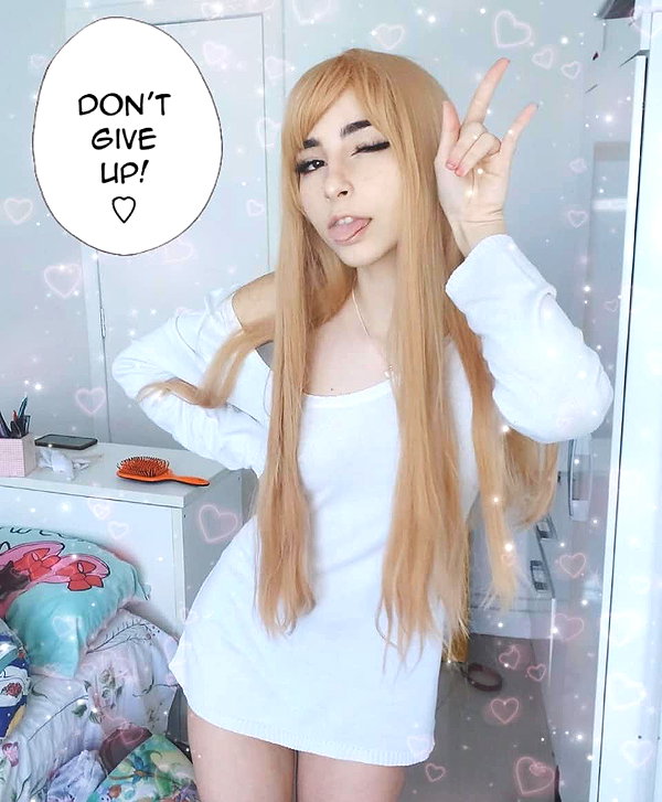 s0rabunny instagram image archive image