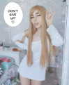 s0rabunny Altpins Profile Picture