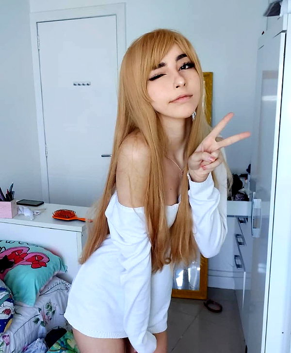 s0rabunny instagram image archive image