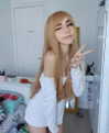 s0rabunny Altpins Profile Picture