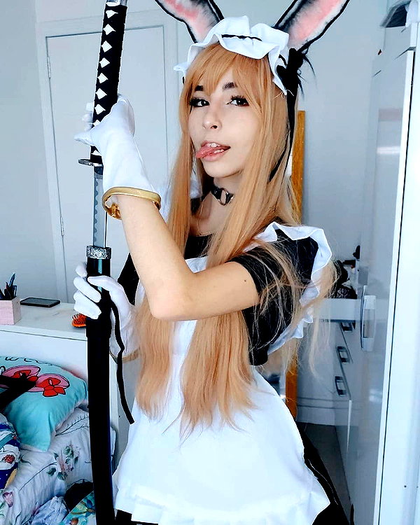 s0rabunny instagram image archive image