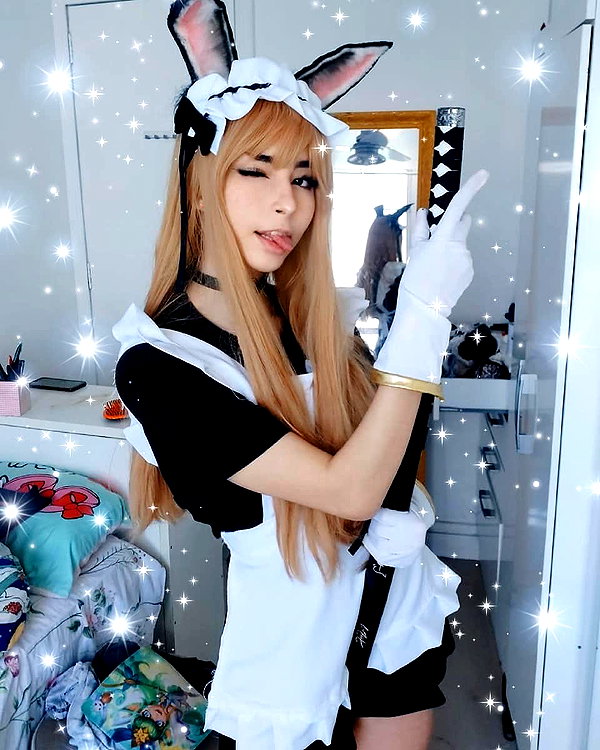 s0rabunny instagram image archive image