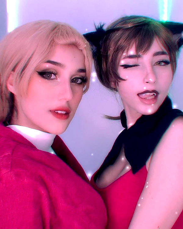 s0rabunny instagram image archive image