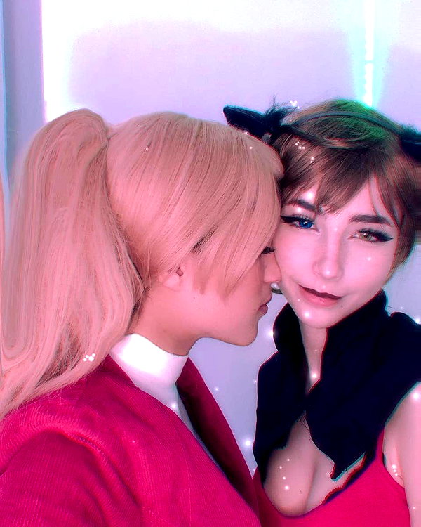 s0rabunny instagram image archive image