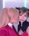 s0rabunny Altpins Profile Picture