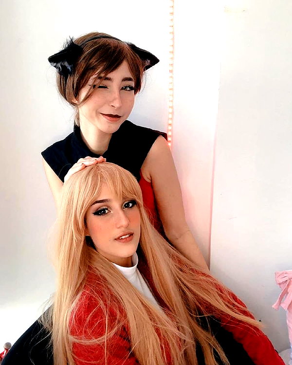 s0rabunny instagram image archive image