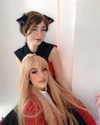 s0rabunny Altpins Profile Picture
