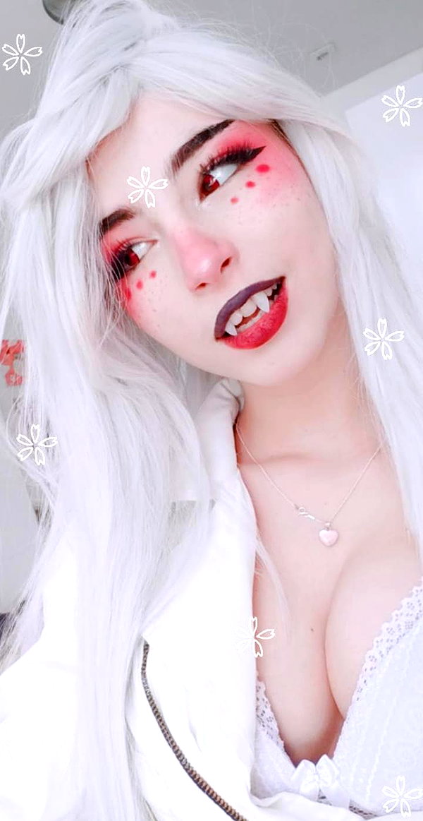 s0rabunny instagram image archive image