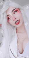 s0rabunny Altpins Profile Picture