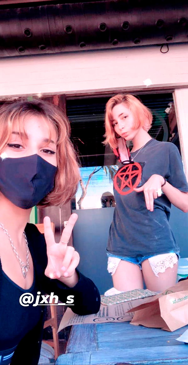 s0rabunny instagram image archive image