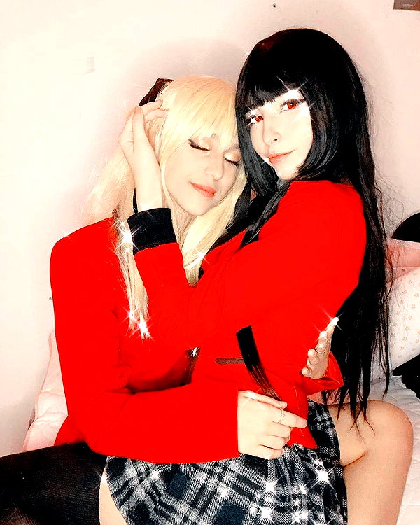 s0rabunny instagram image archive image