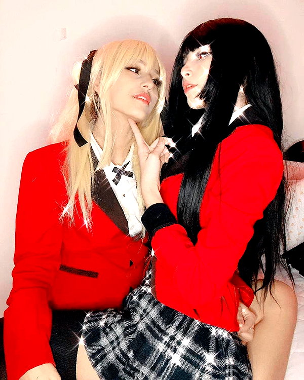 s0rabunny instagram image archive image