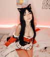 s0rabunny Altpins Profile Picture