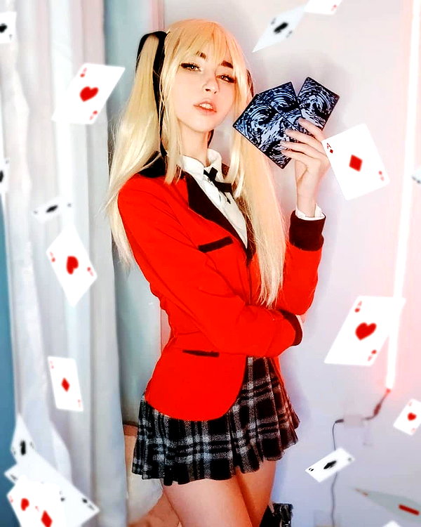 s0rabunny instagram image archive image