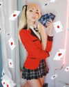 s0rabunny Altpins Profile Picture
