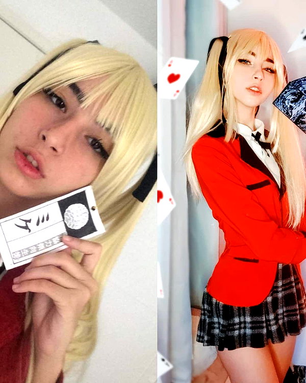 s0rabunny instagram image archive image
