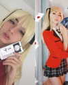 s0rabunny Altpins Profile Picture