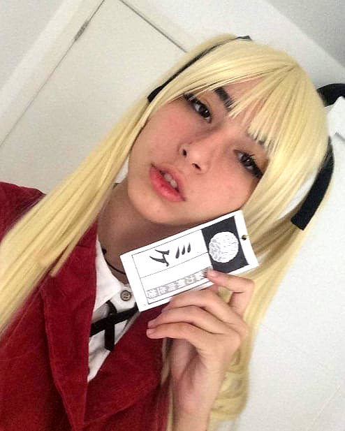 s0rabunny instagram image archive image