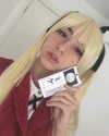 s0rabunny Altpins Profile Picture