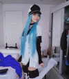 s0rabunny Altpins Profile Picture