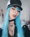 s0rabunny Altpins Profile Picture