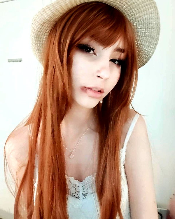 s0rabunny instagram image archive image