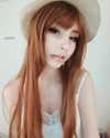 s0rabunny Altpins Profile Picture