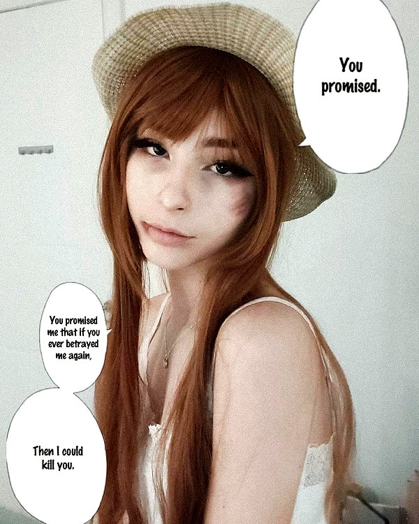 s0rabunny instagram image archive image