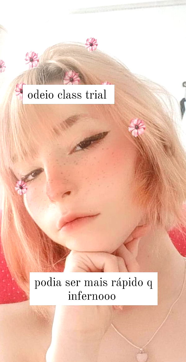 s0rabunny instagram image archive image