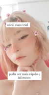 s0rabunny Altpins Profile Picture