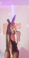 s0rabunny Altpins Profile Picture