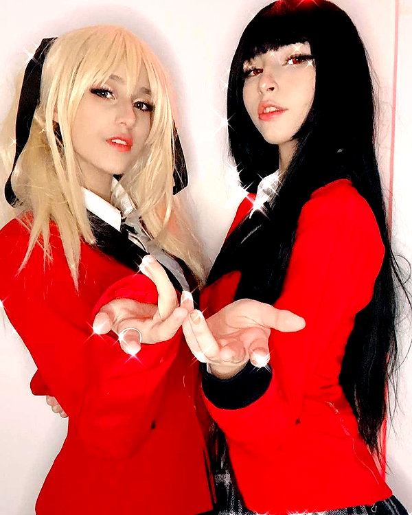 s0rabunny instagram image archive image