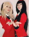 s0rabunny Altpins Profile Picture