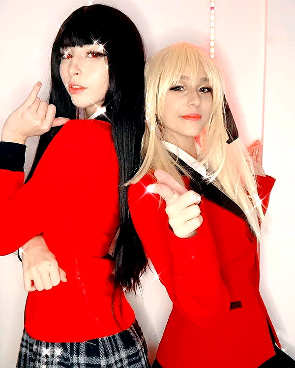 s0rabunny instagram image archive image