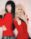s0rabunny Altpins Profile Picture
