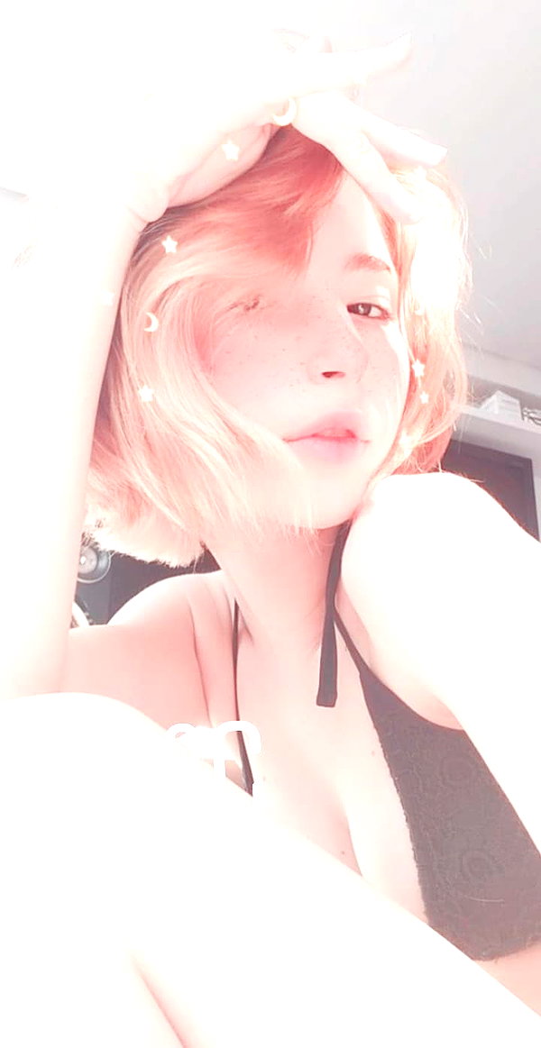 s0rabunny instagram image archive image