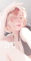 s0rabunny Altpins Profile Picture