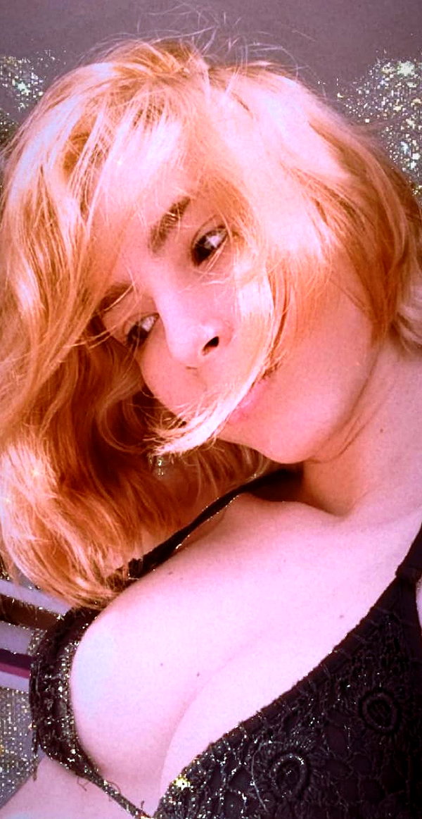 s0rabunny instagram image archive image