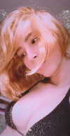 s0rabunny Altpins Profile Picture